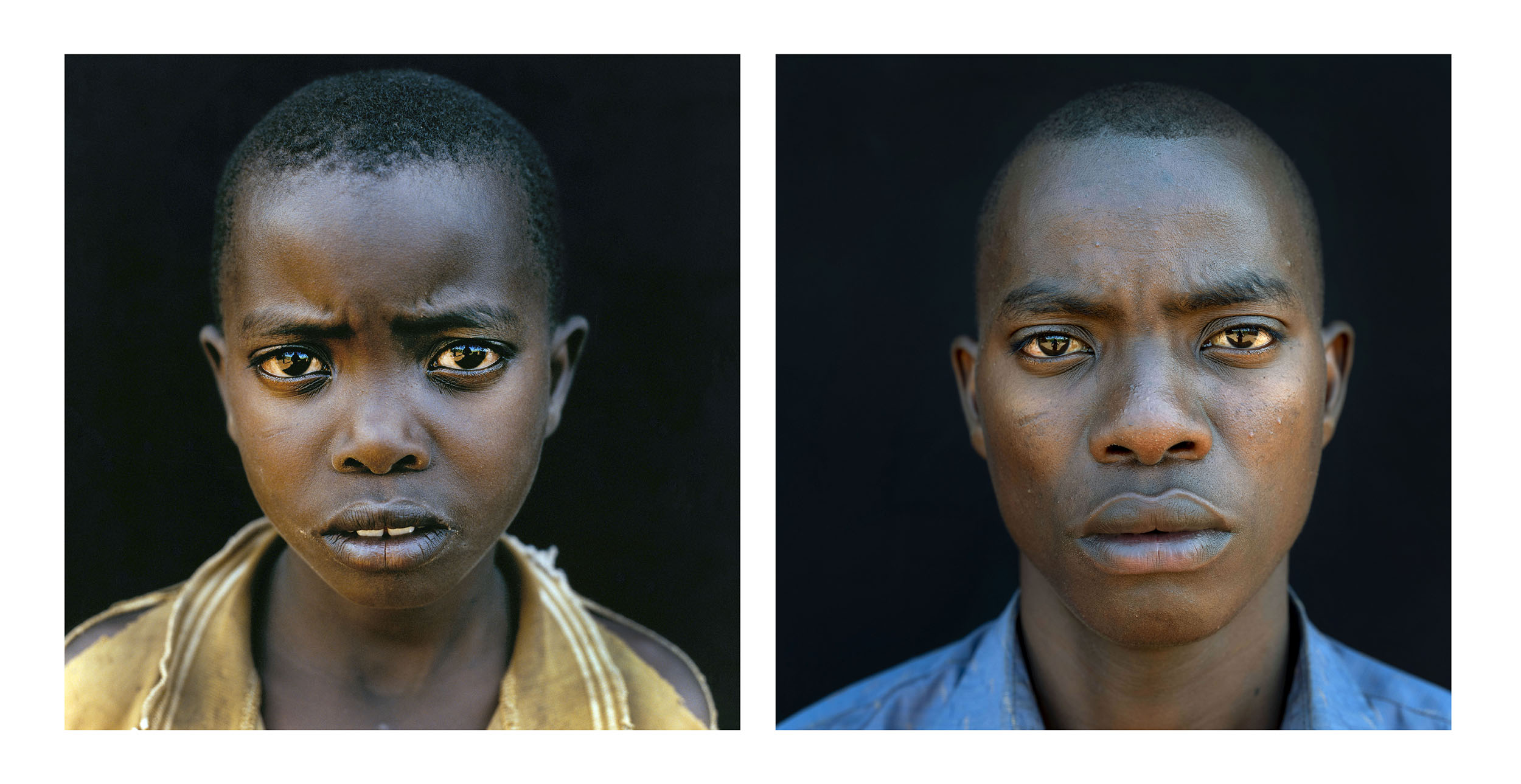 01a_RobertsonofValerie_DIPTYCH