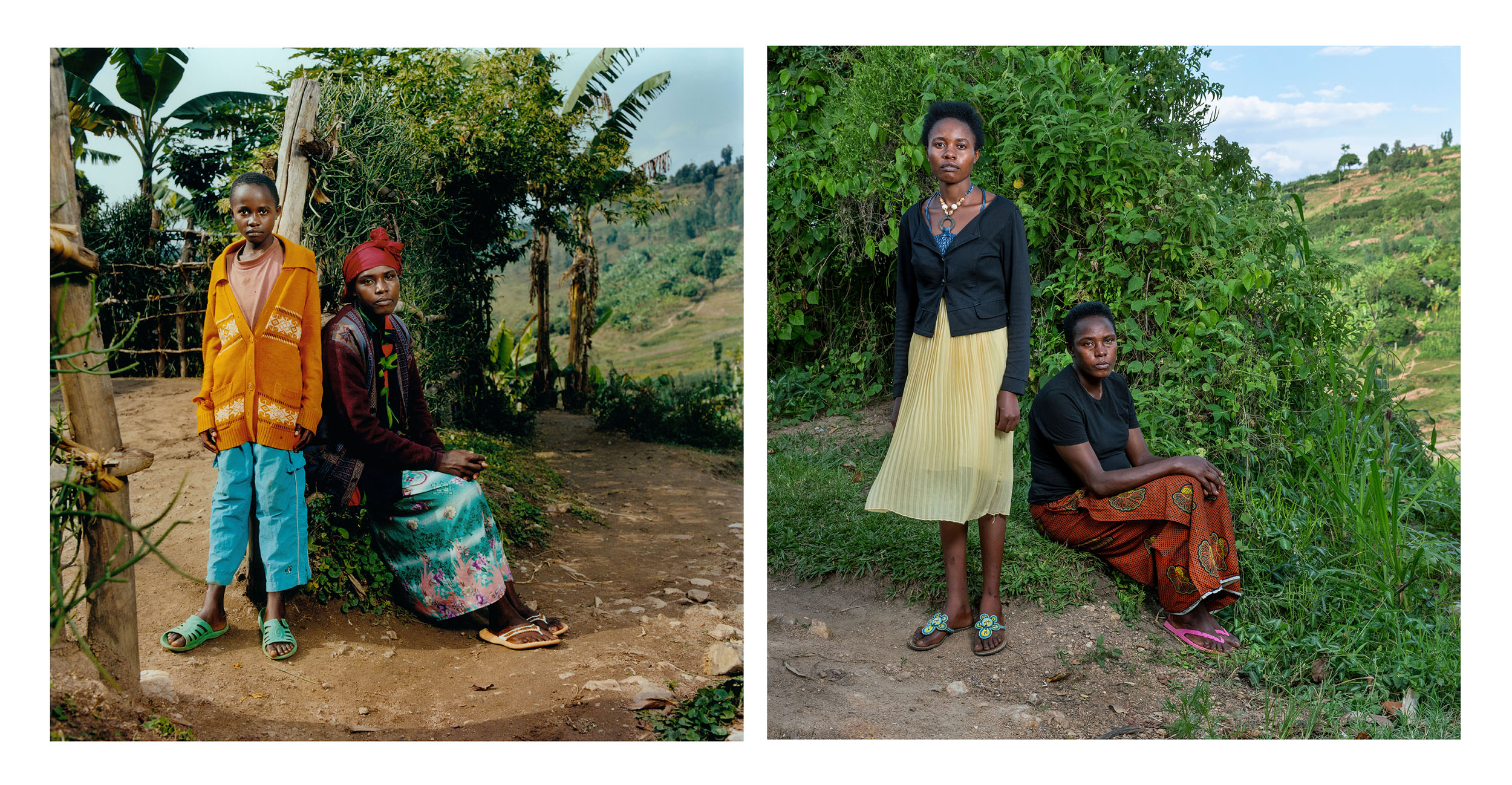14_BeataandBertide_Diptych