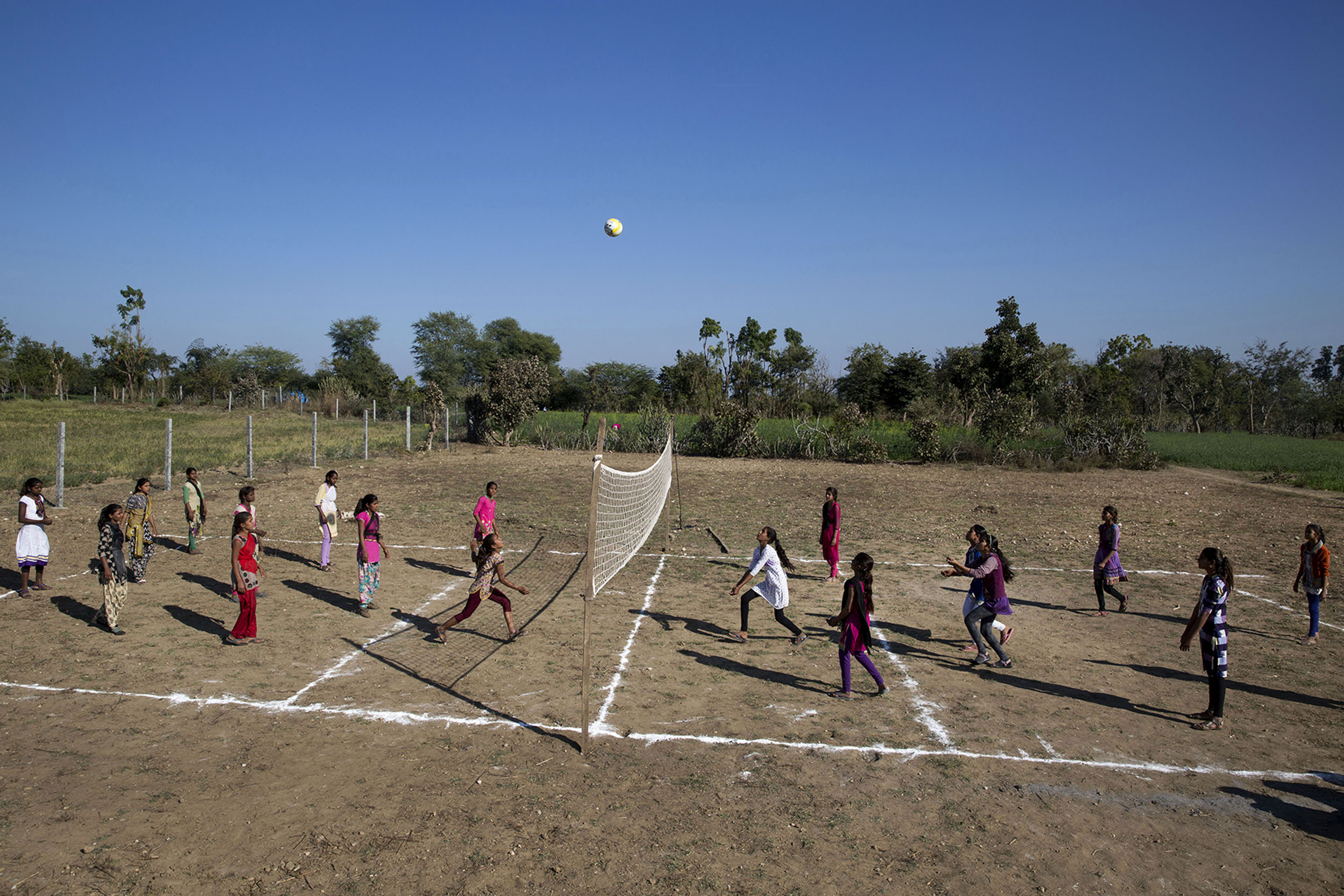 AJWS_INDIA_0010.JPG