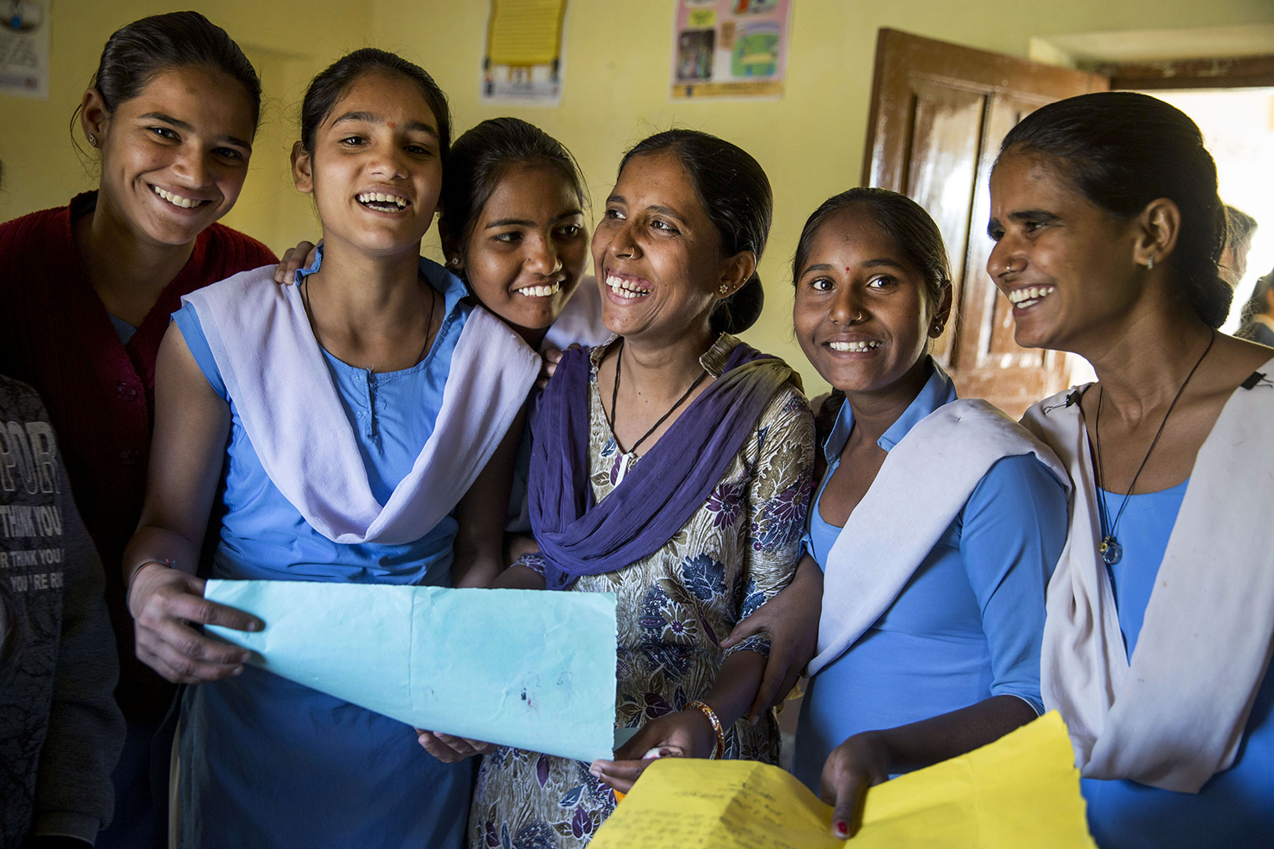 AJWS_INDIA_0025.JPG