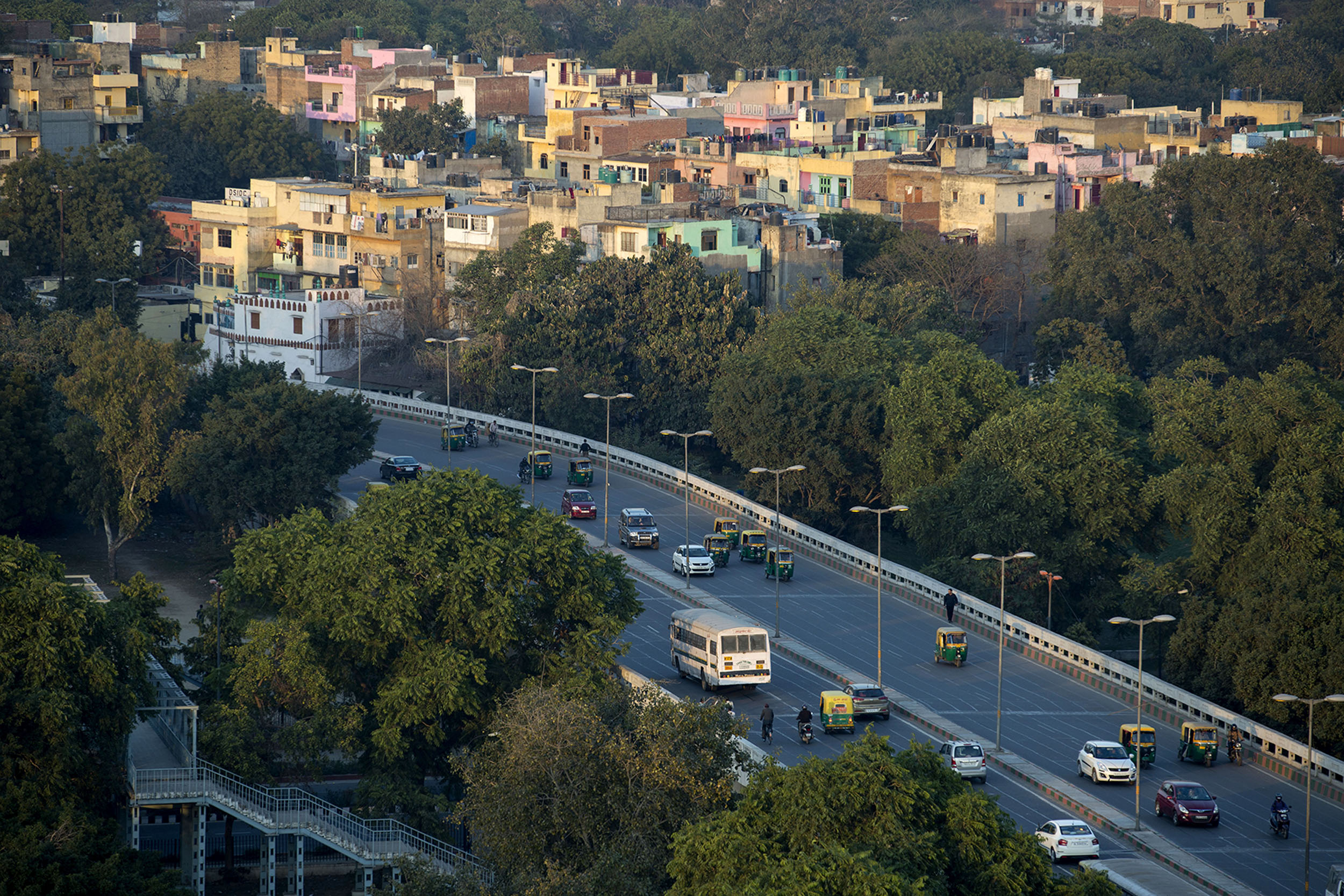AJWS_INDIA_0038