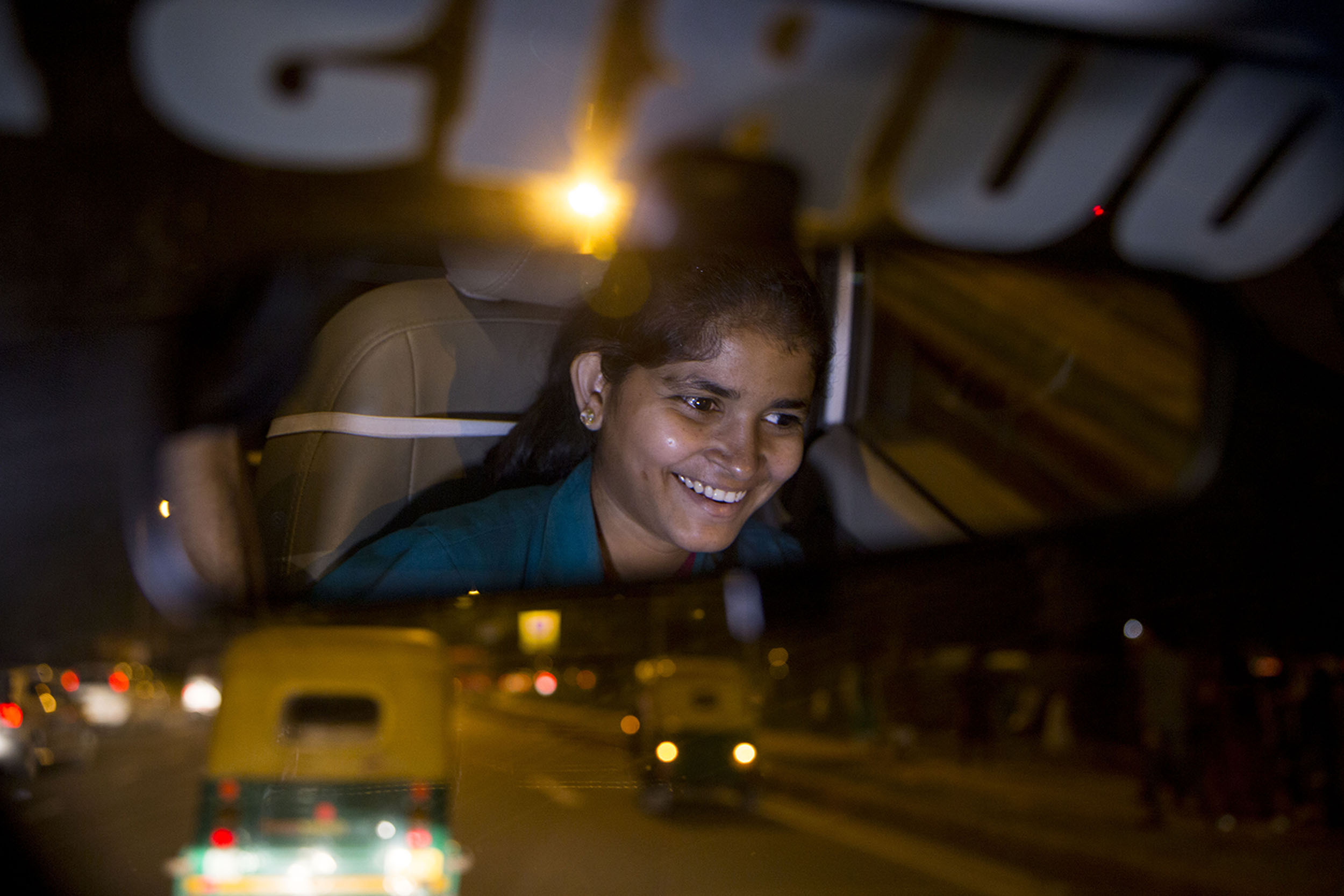 AJWS_INDIA_0058