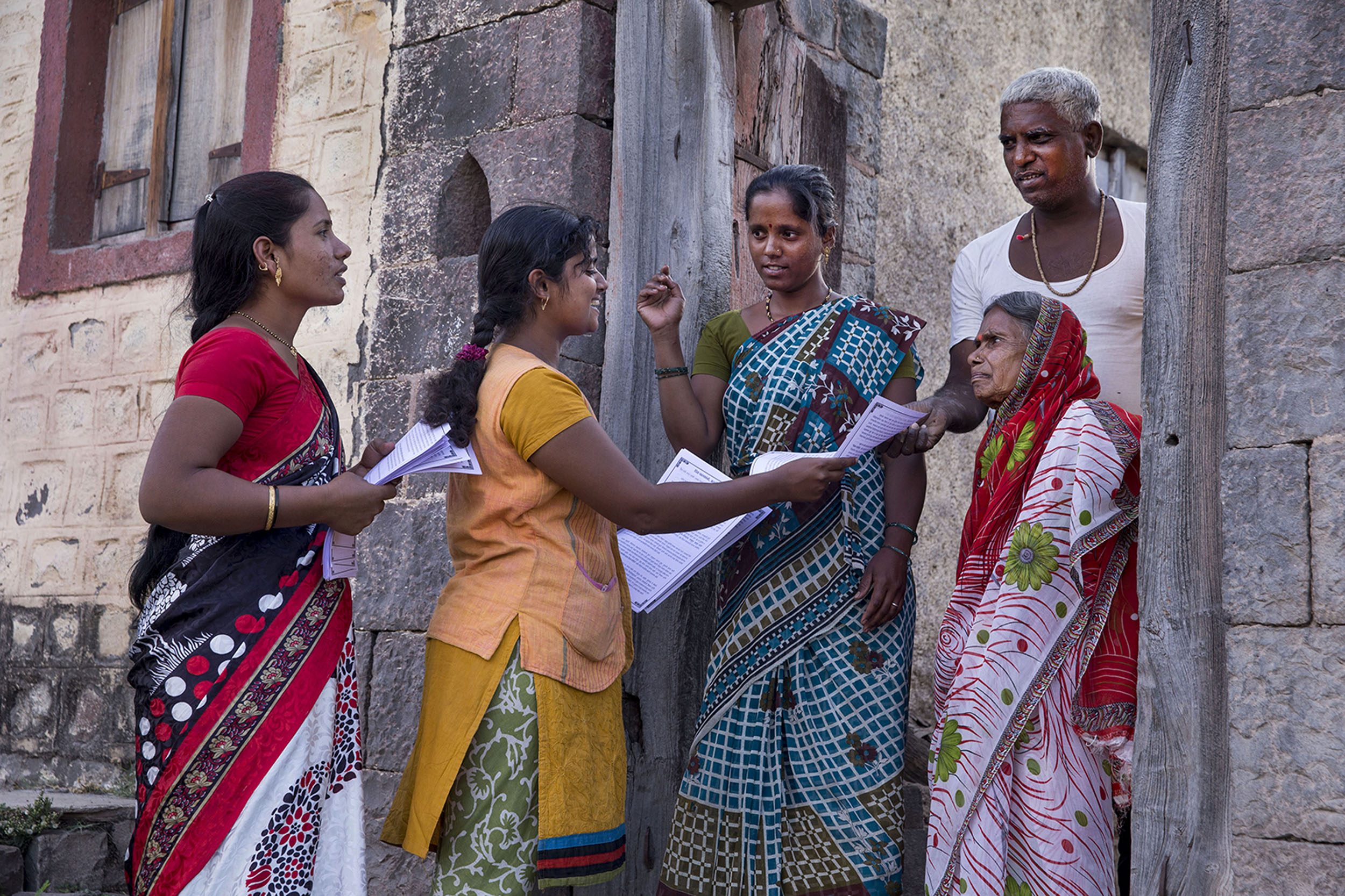 AJWS_INDIA_0064