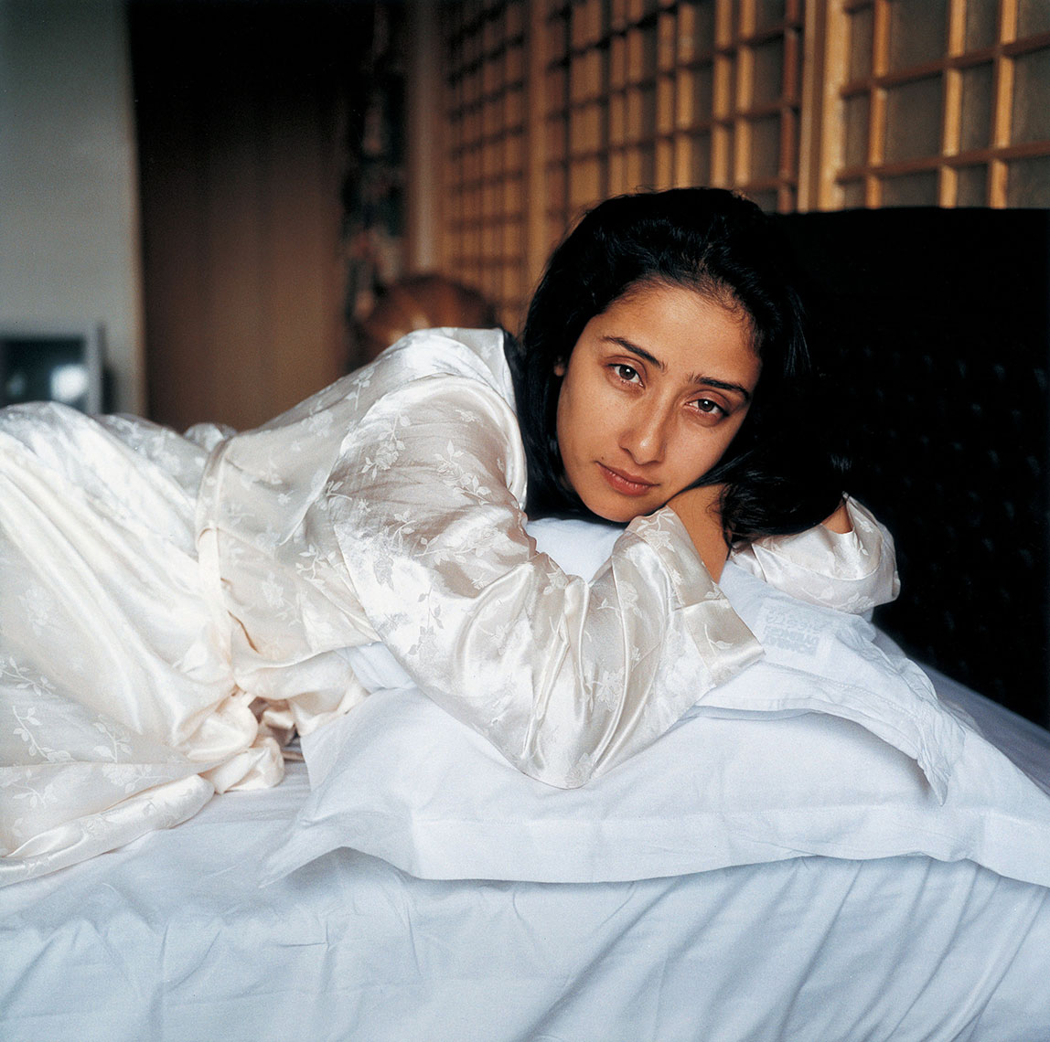 Маниша. Manisha Koirala. Manisha Koirala в молодости. Маниша Койрала фильмы.