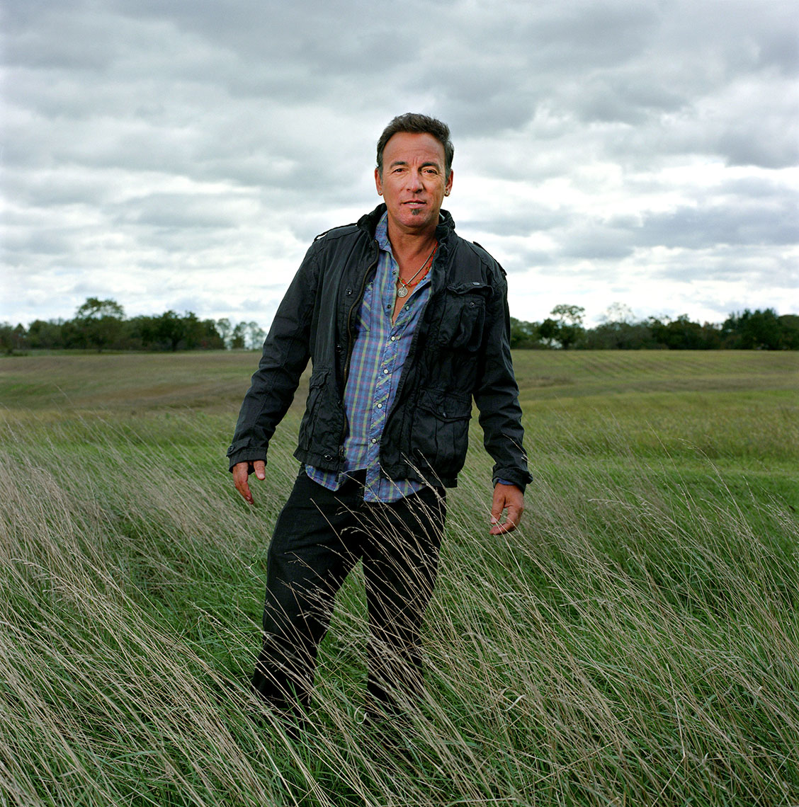 BSpringsteen_01