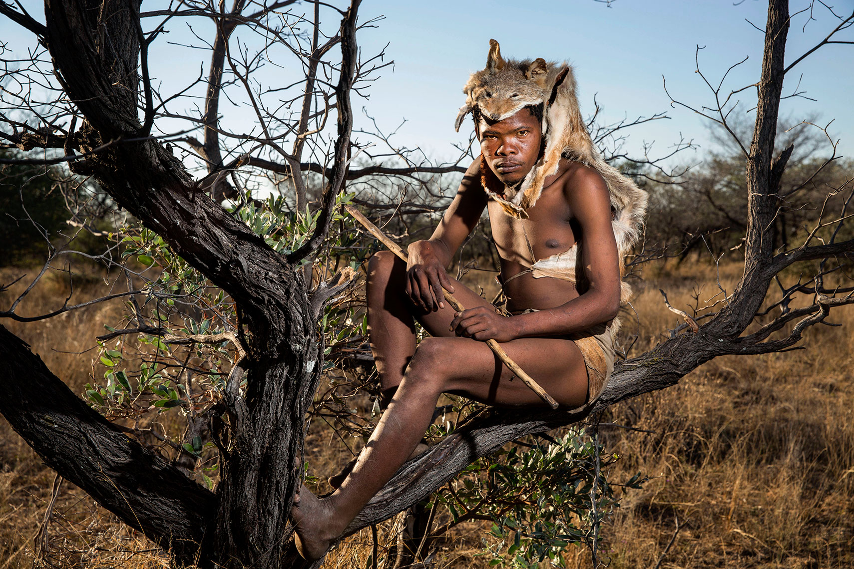 Bushmen_Botswana_0001