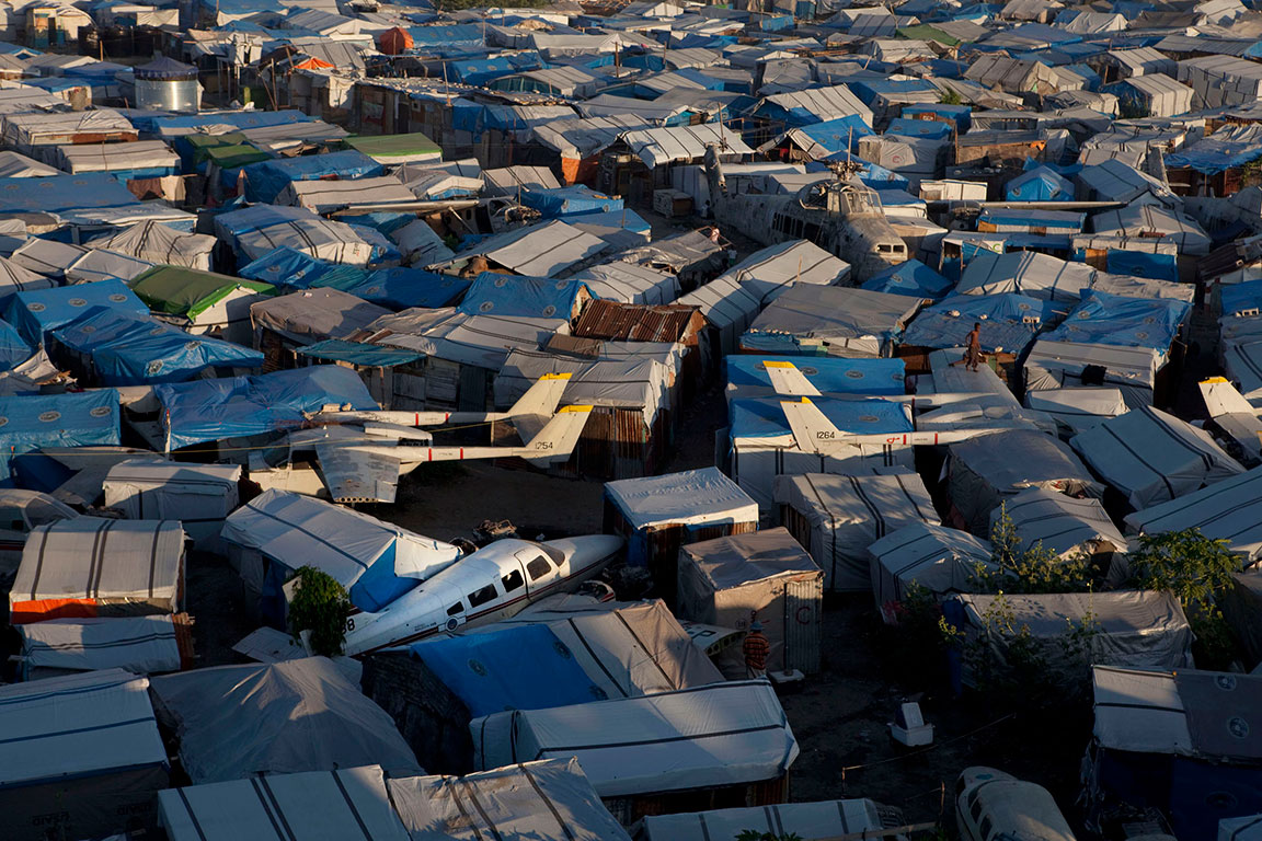 HAITI_GEO_057