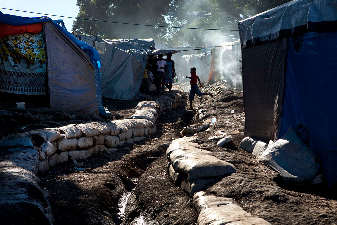 HAITI_GEO_058