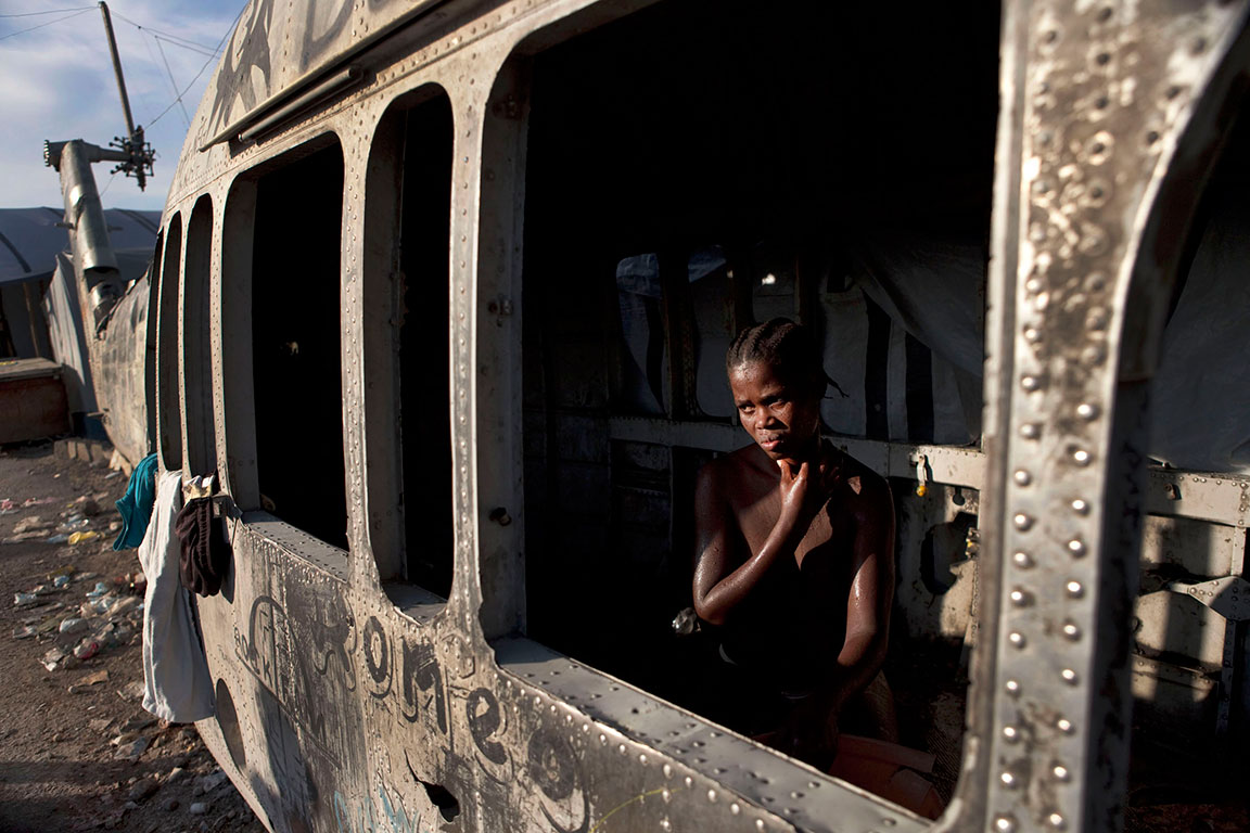 HAITI_GEO_071