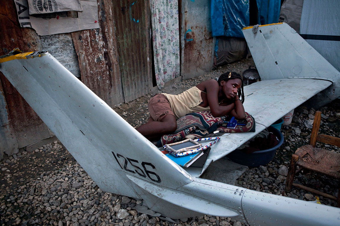 HAITI_GEO_081