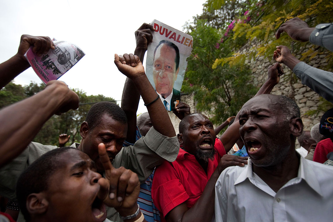 HAITI_GEO_116