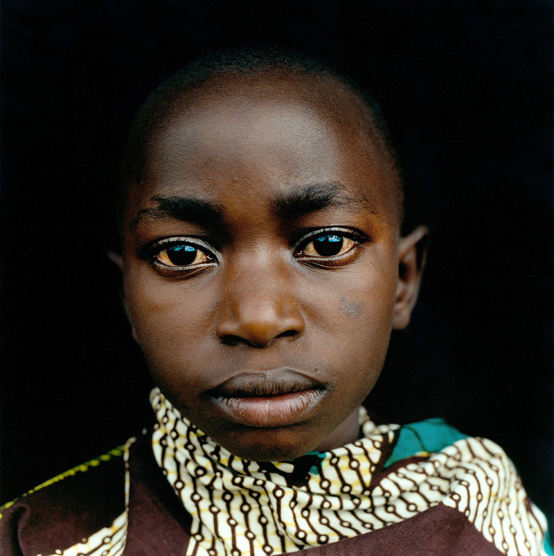 Harriet