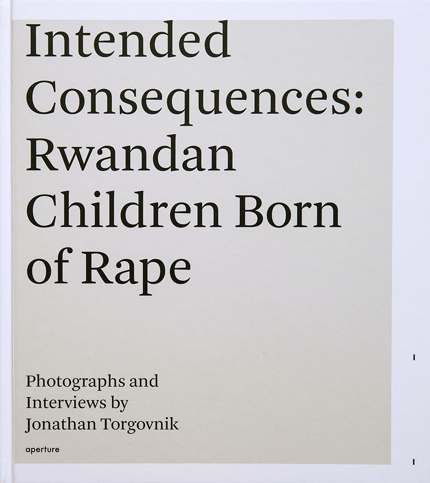 IC_Book_Cover_English