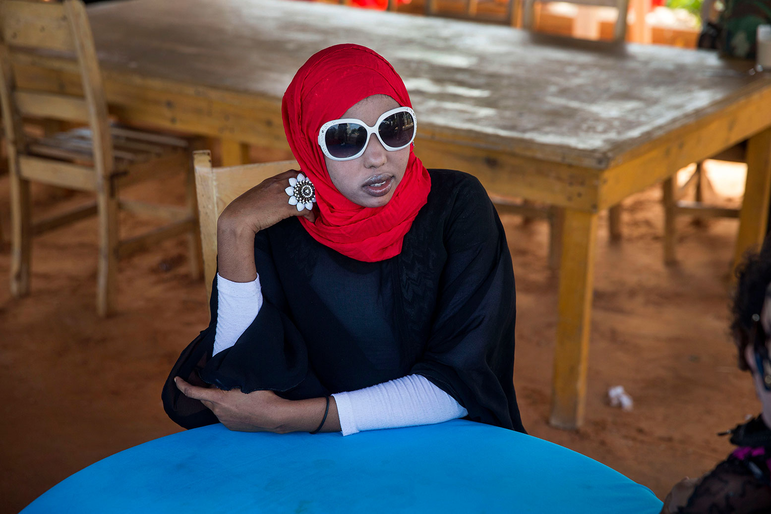 Mogadishu_0037