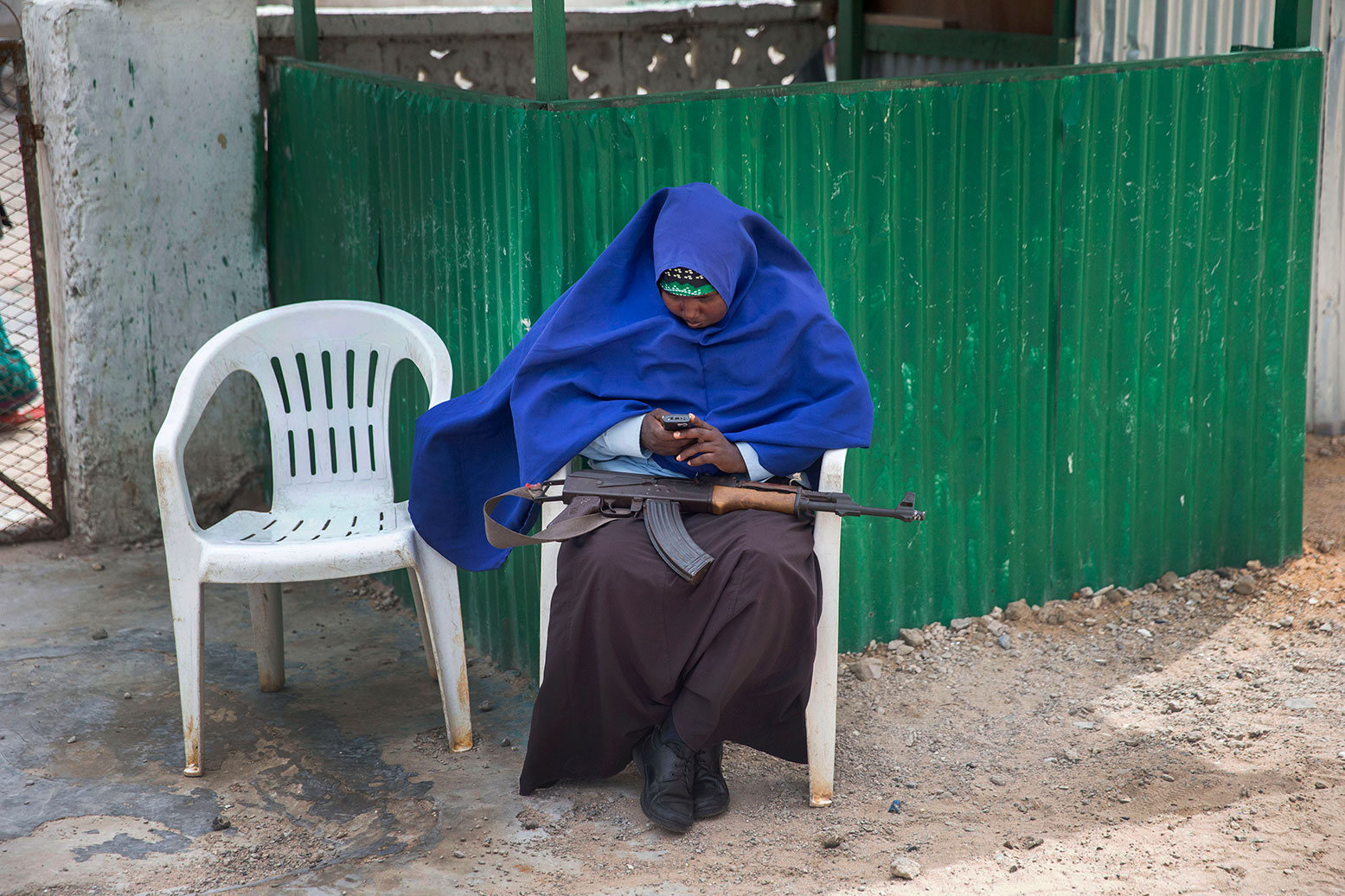 Mogadishu_0038