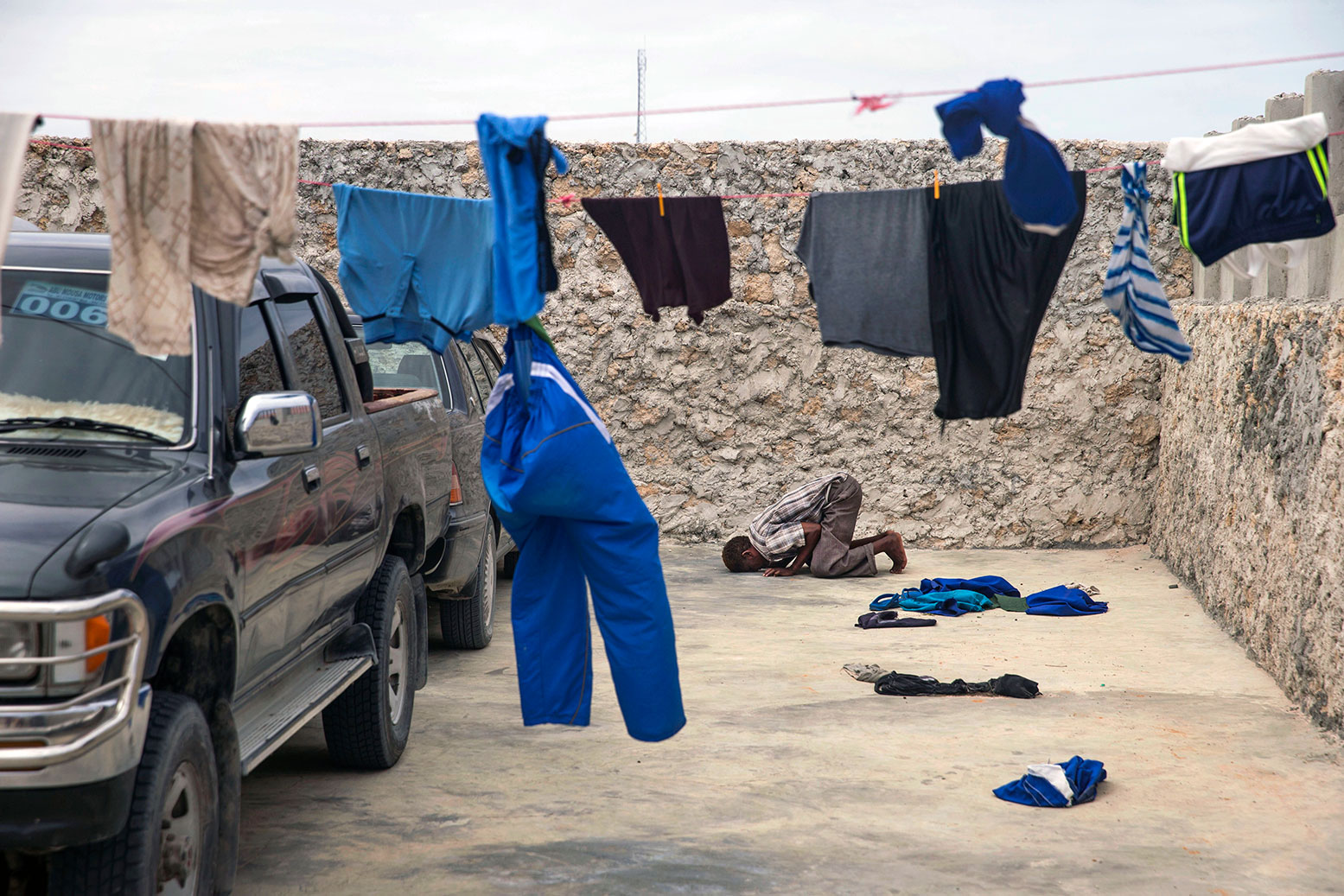 Mogadishu_0053