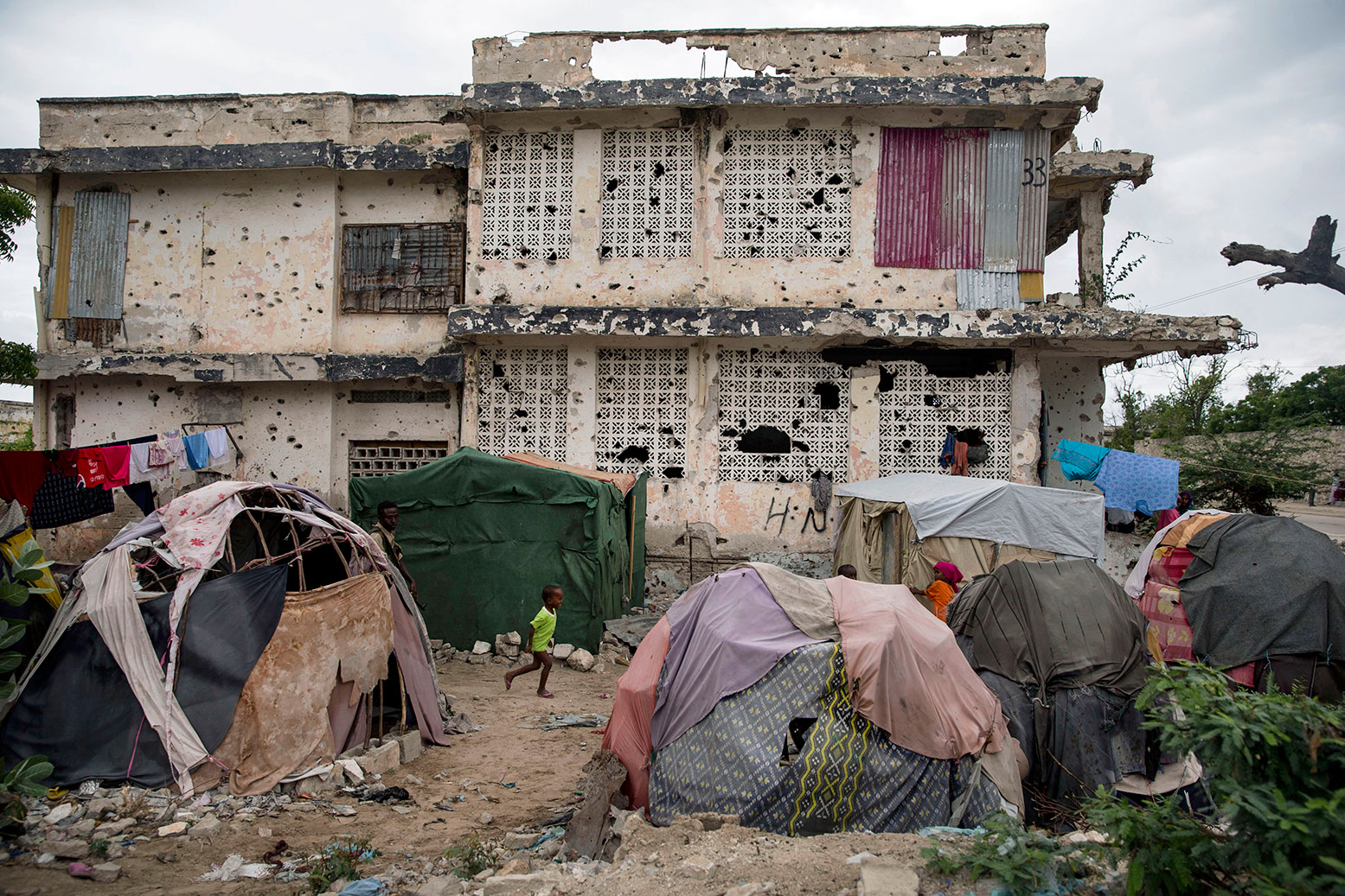 Mogadishu_0071