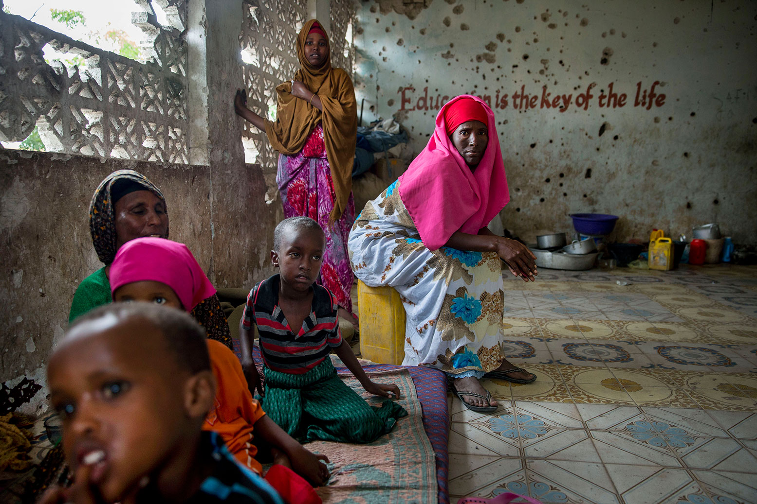 Mogadishu_0072