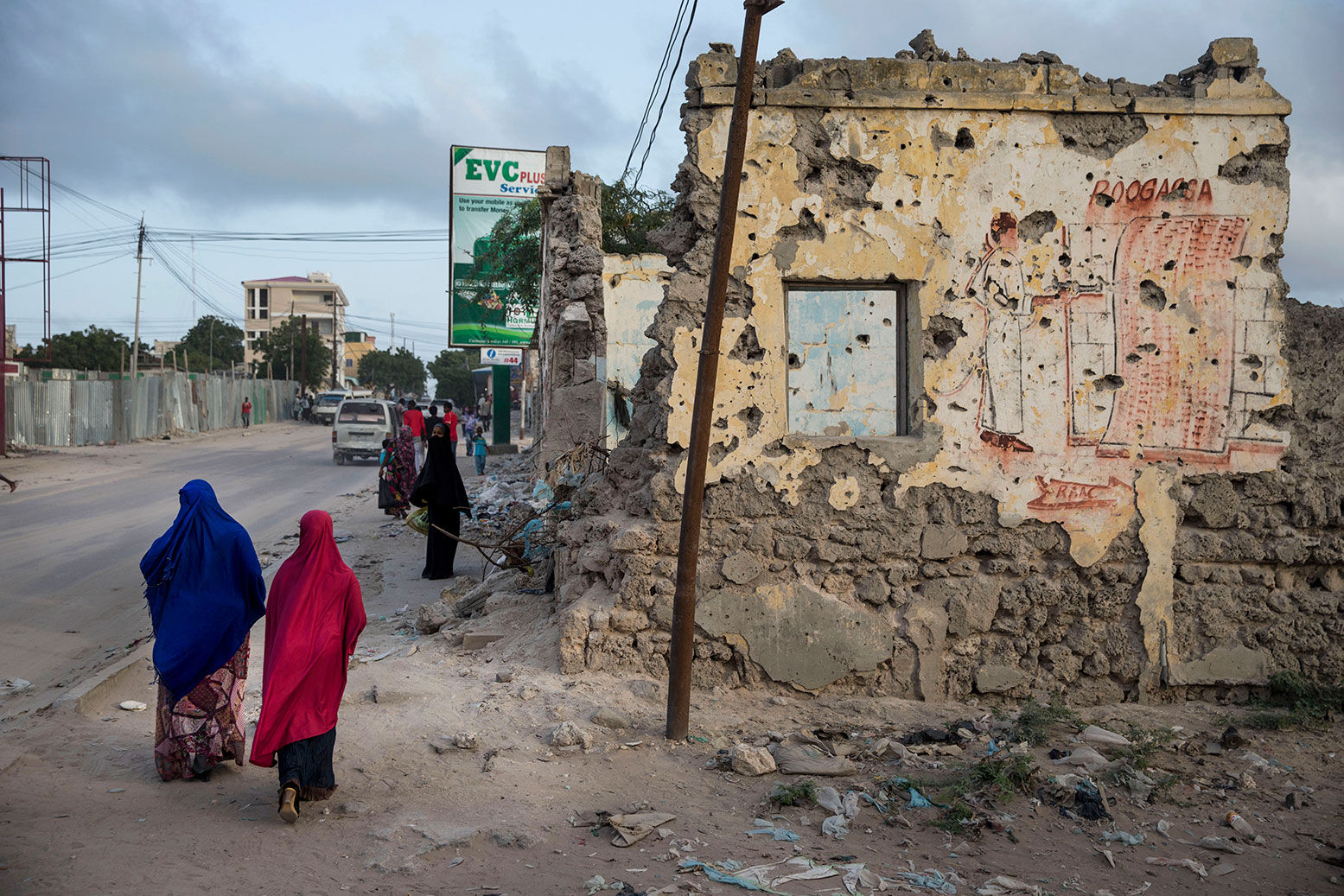 Mogadishu_0085