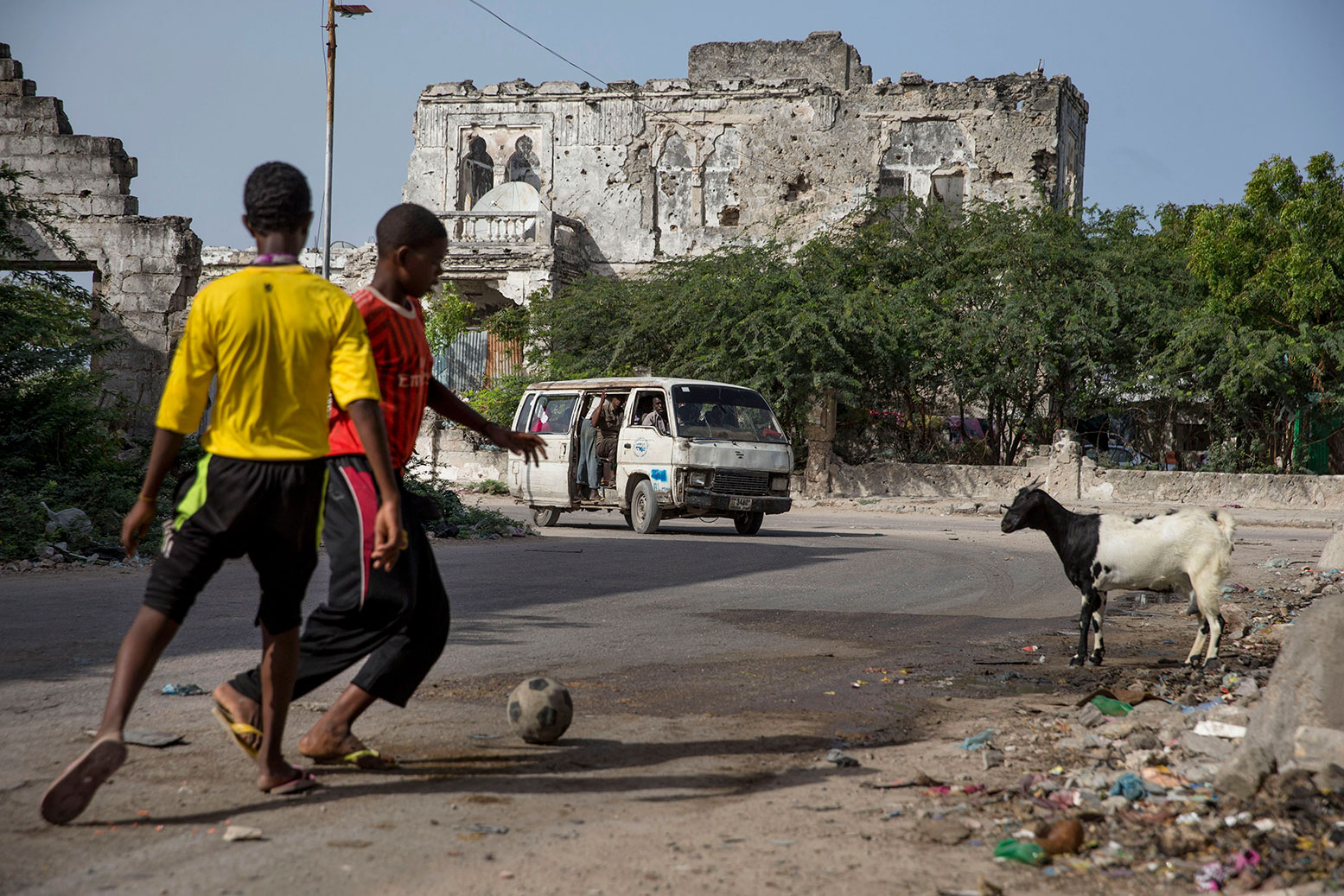 Mogadishu_0091