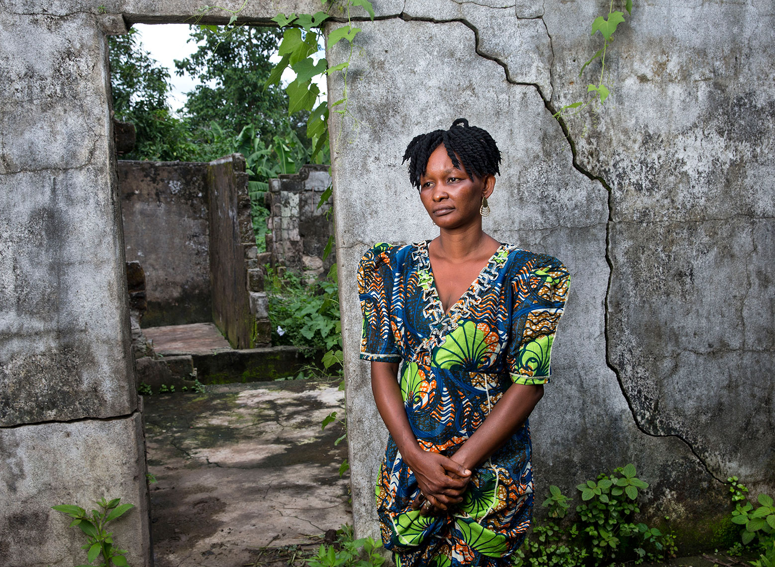SierraLeon_Women_0110