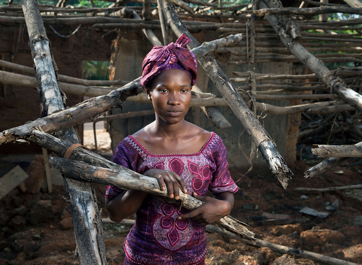 SierraLeon_Women_0455