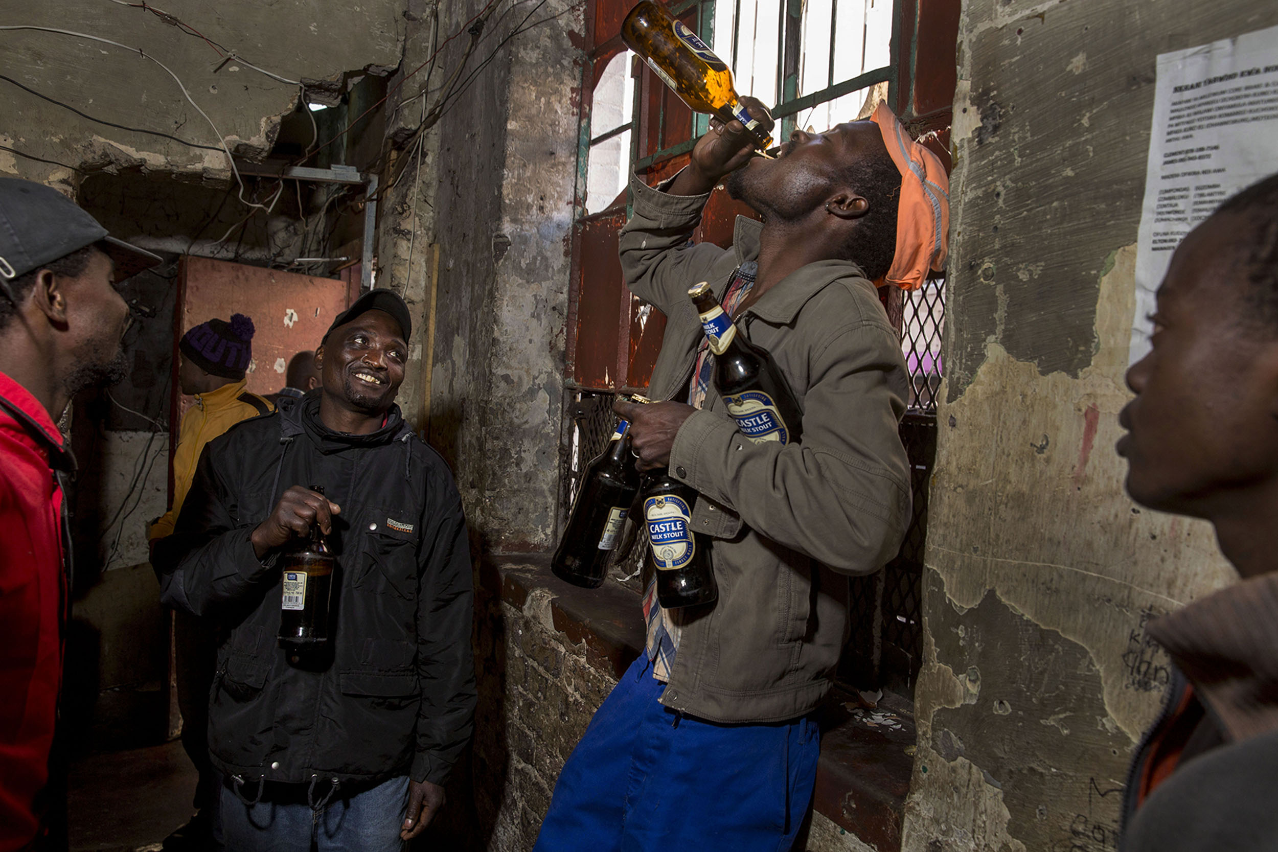 Torgovnik-Johannesburg_021.JPG