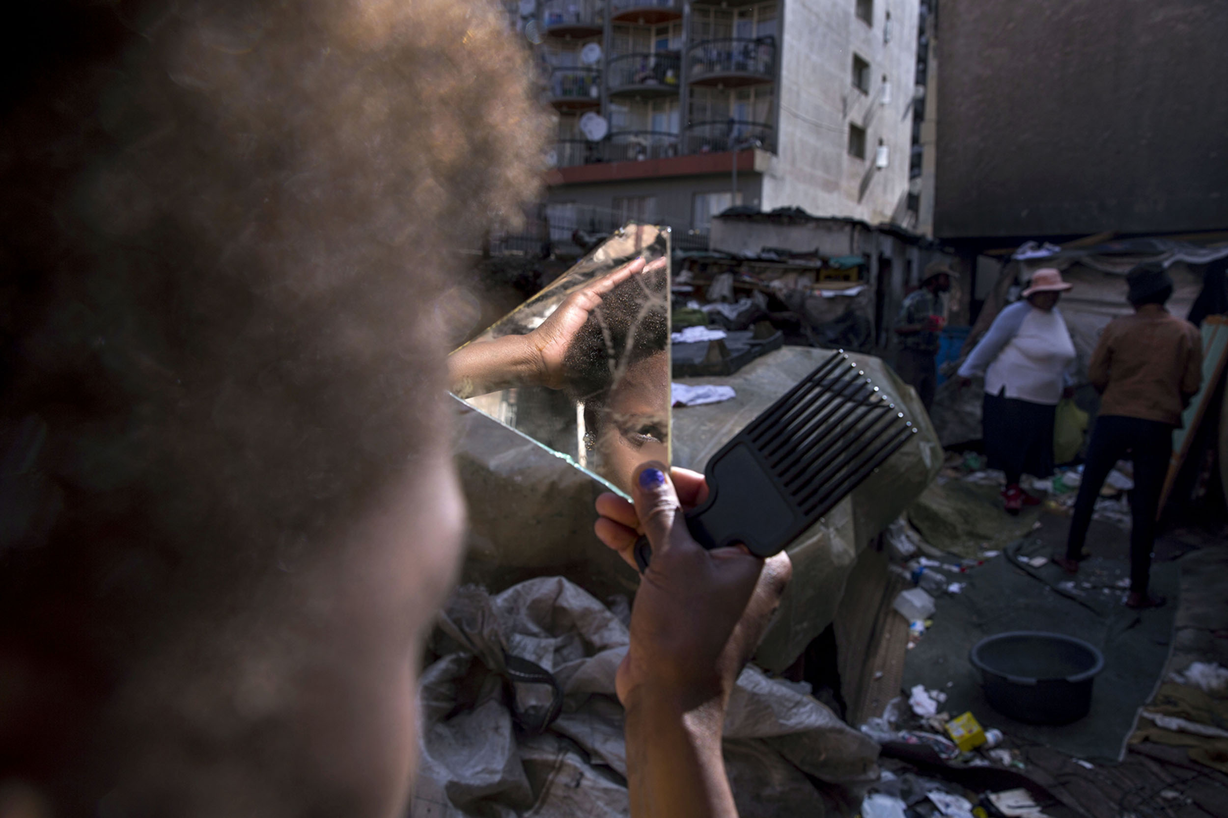 Torgovnik-Johannesburg_074.JPG