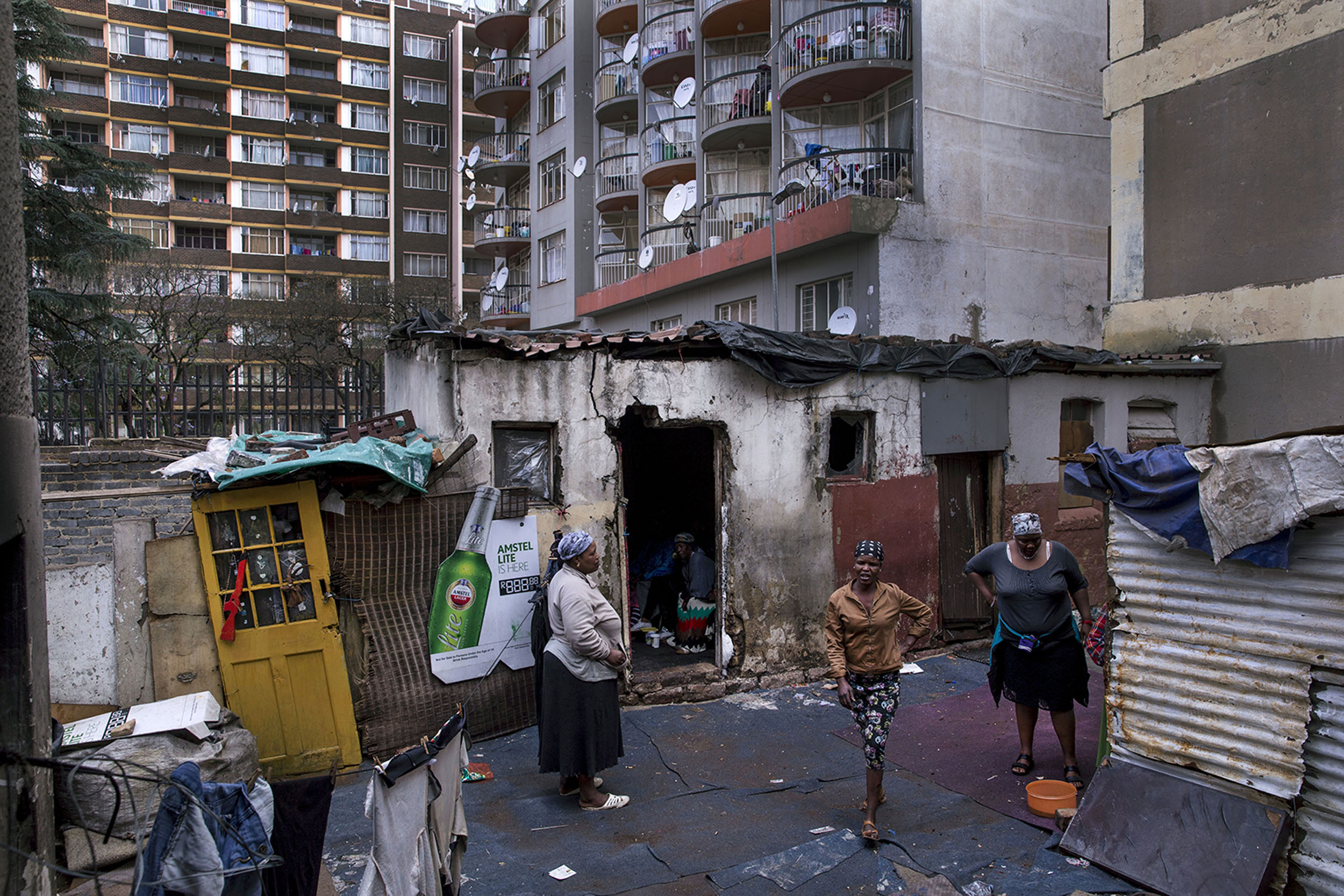 Torgovnik-Johannesburg_080.JPG